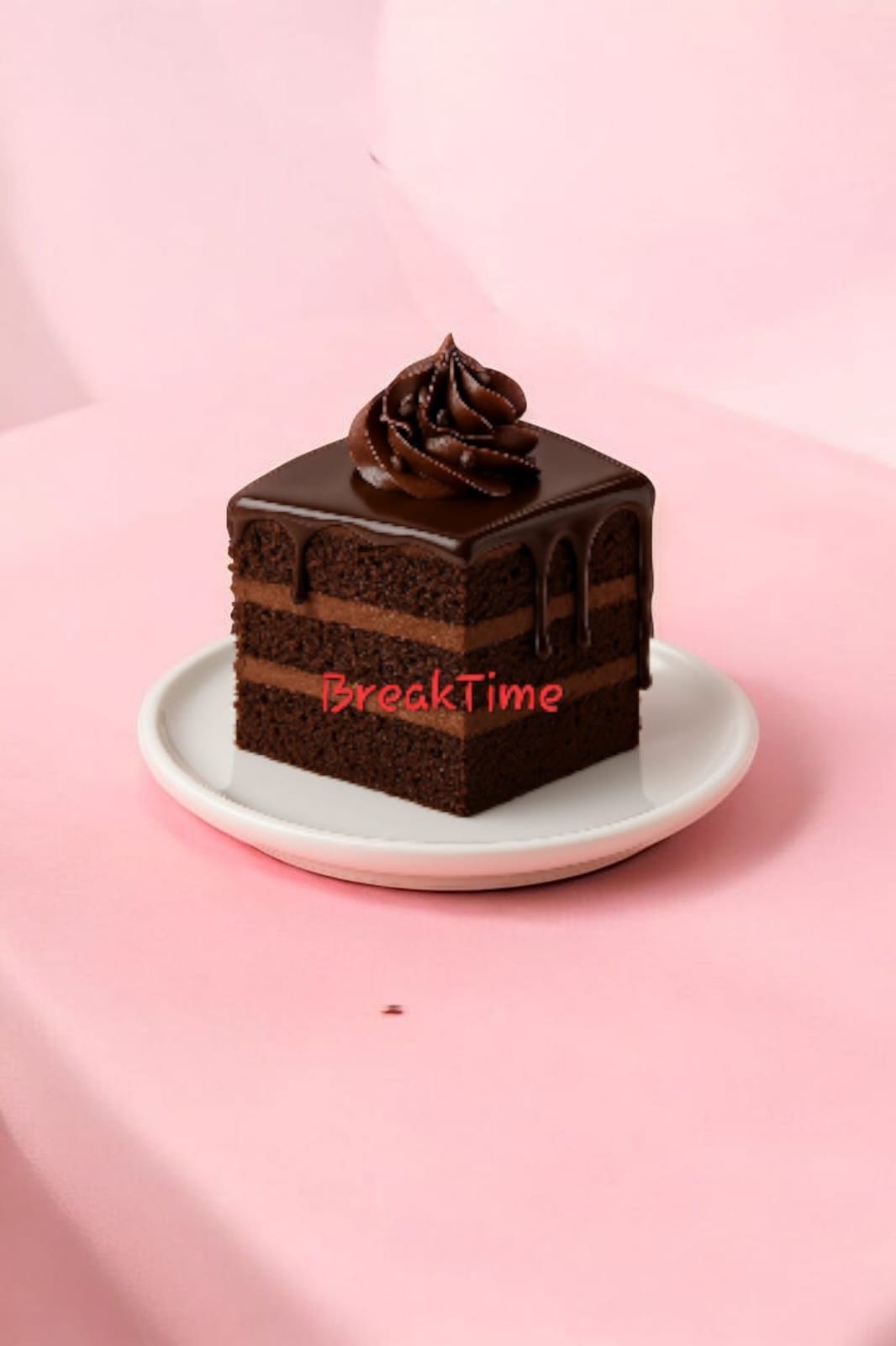 Chocolate Indulgence