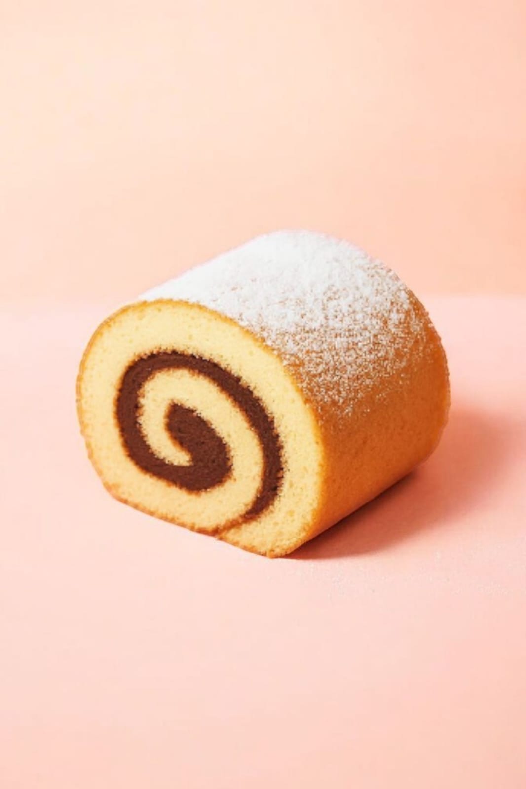 Swiss Roll